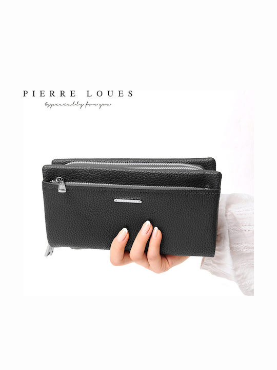 Pierre Loues