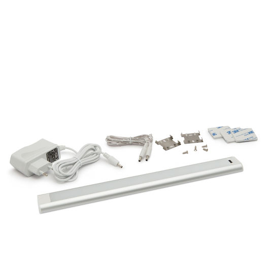 Motion Sensor Led Light