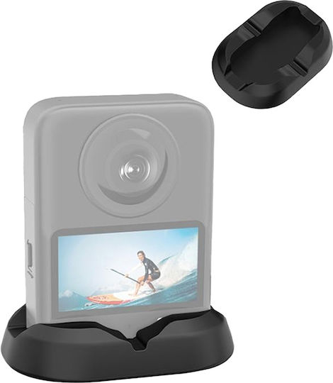 Puluz Βάση Στήριξης Action Cameras PU779B για DJI