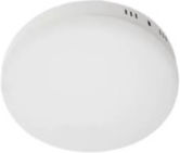 Panou LED Alista Home 24W
