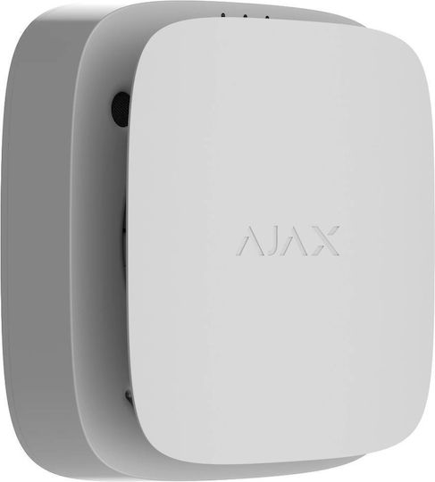 Ajax Systems Detector High Temperature Detector