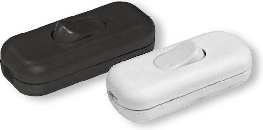Lucas Intermediate Switch 2A 0696L