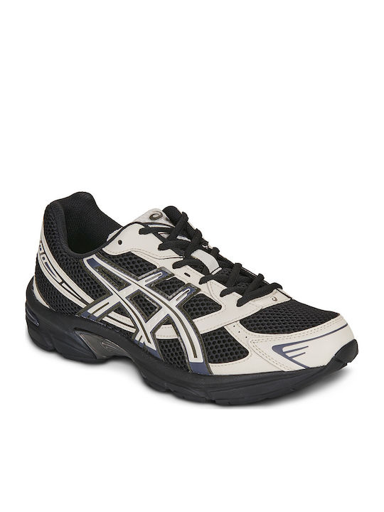 ASICS ASICS