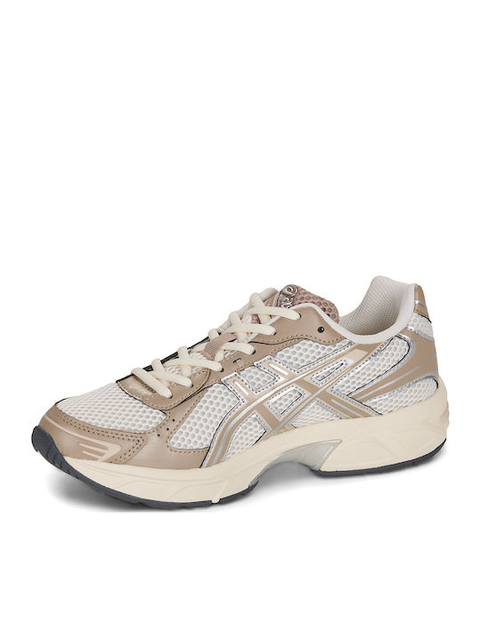 Gel-1130 Adidași Pentru Femei Bej