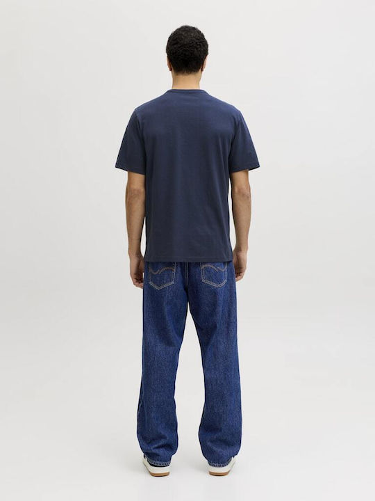 Jack & Jones Jack & Jones