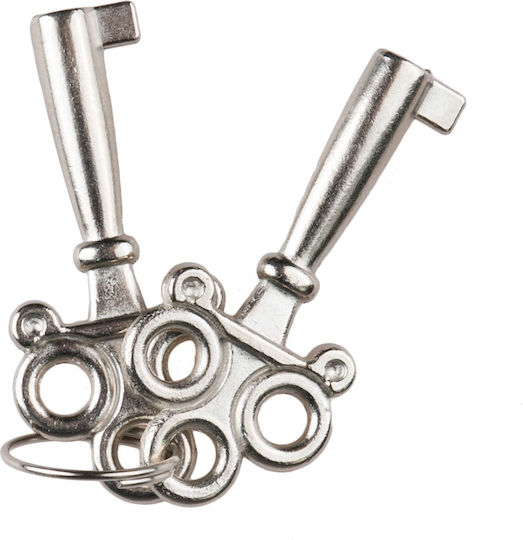 Hunkemöller Handcuffs