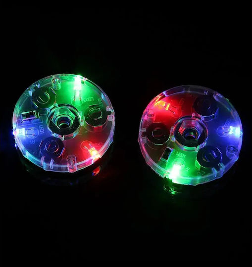 Juggle Dream Diabolo
