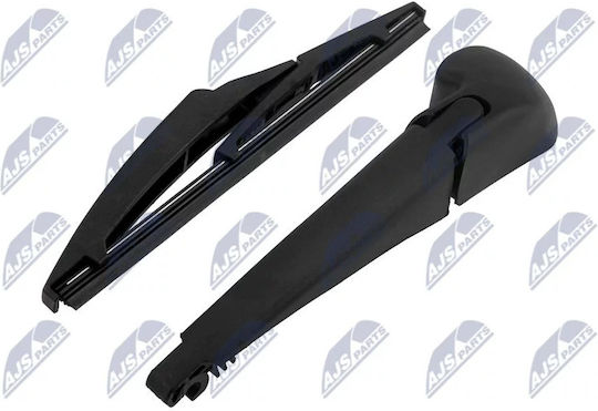 Rear Car Wiper Blade 350mm