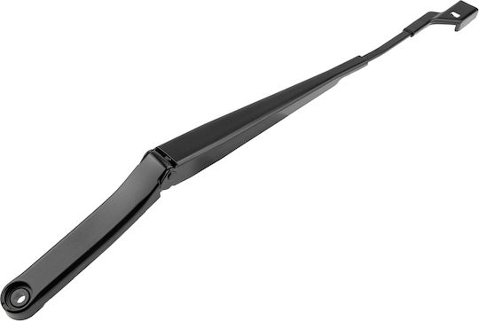 NTY Back Car Wiper Blade