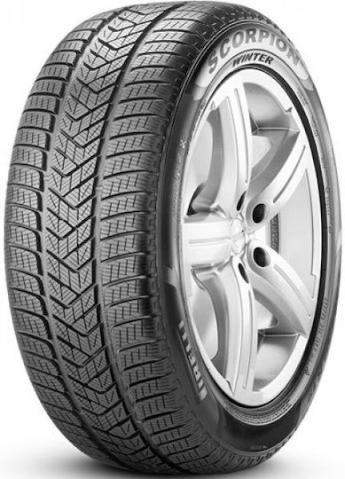 SCORPION 315/40R21 111V MO Χειμερινό Λάστιχο για Επιβατικό Αυτοκίνητο