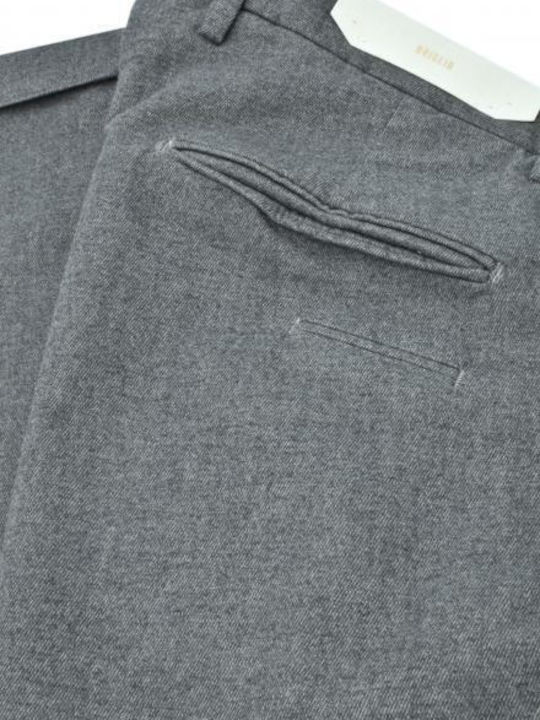 Pantaloni Gri