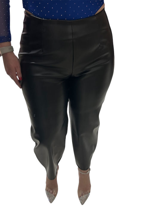 Irene Vilou Irene Vilou