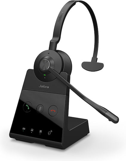 GN Audio Suporturi (14217-03)
