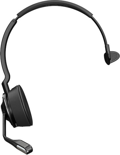 GN Audio VOIP слушалки