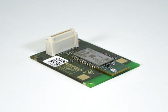 Modul Agfeo Bt 50 6101649