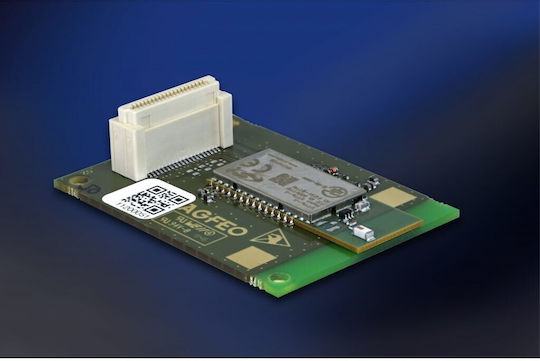 Modul Agfeo Bt 50 6101649