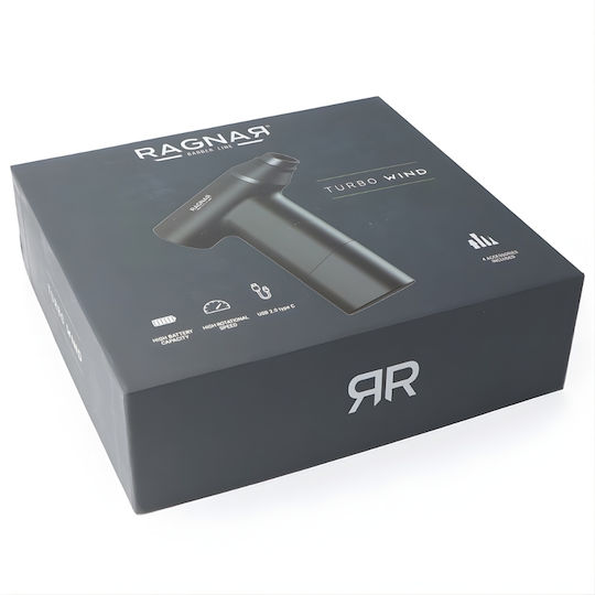 Eurostil Hairdressing-Beauty Accessories
