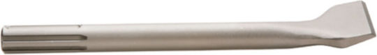 Diager Καλέμι με Υποδοχή SDS Plus 200mm