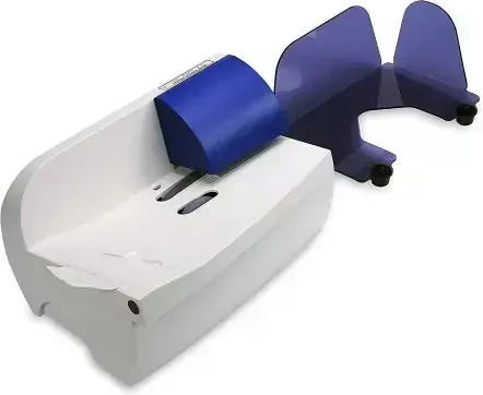 Μηχανή Συρραφής Automatic Letter Opener