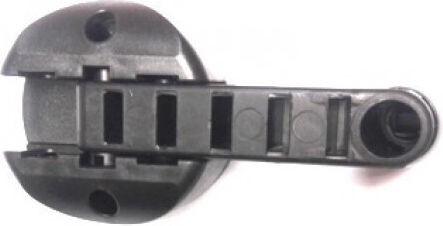 Carrying Box Karcher K 7.85 K 6.85 K 5.80 K 5.85 Icc 2 Icc 1 4.776-029.0