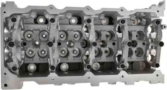 Engine Head Cover Car