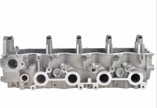 Engine Head Cover Car