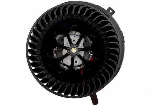 NTY Μοτέρ Καλοριφέρ Αυτοκινήτου για Mercedes-Benz V Seat Leon Skoda Octavia Volkswagen Golf / Passat / Scirocco