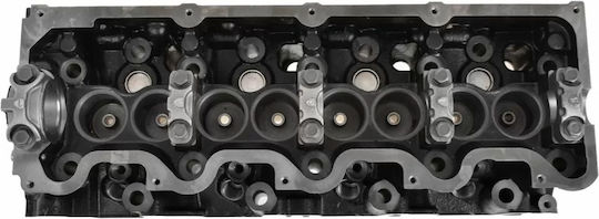 Καπάκι Κυλινδροκεφαλής Αυτοκινήτου για Toyota Hilux / Hiace / Dyna