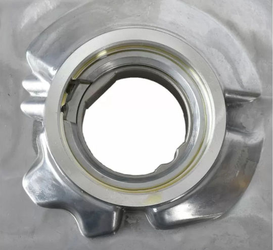 Mirror Machine Car Oil pump Car for Nissan Pathfinder