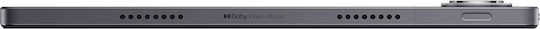 Xiaomi Redmi Pad 2 Pro 5G 12.1Inches Tablet (8GB/256GB) Graphite Gray