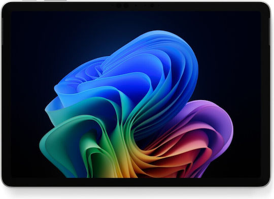 Microsoft Surface Pro 12 12" Таблет (16GB/256GB/Snapdragon X1P-42-100) Сребрист