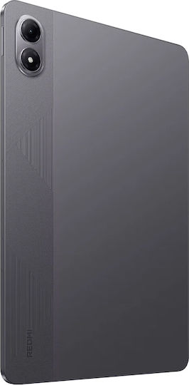 Xiaomi Redmi Pad 2 Pro 5G 12.1Inches Tablet (8GB/256GB) Graphite Gray