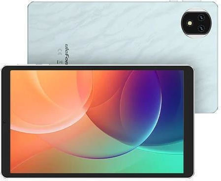 Ulefone Tab A9 Pro 4G 8.68Инчове (4GB/128GB) Galaxy Blue