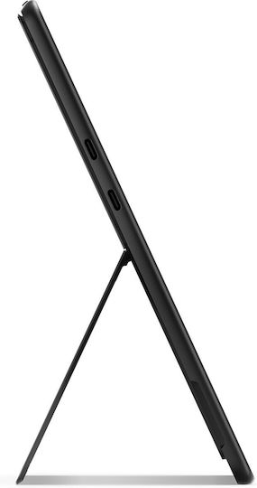 Microsoft Surface Pro 11 13Инчове Таблет (16GB/512GB/Intel Core Ultra 5 238V/Win 11 Pro) Черен