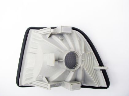 Flash за BMW E36 1991-1999 2бр