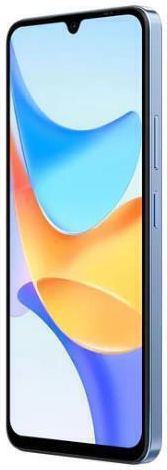 BlackView Shark 6 5G Dual SIM (4/128GB) Μπλε