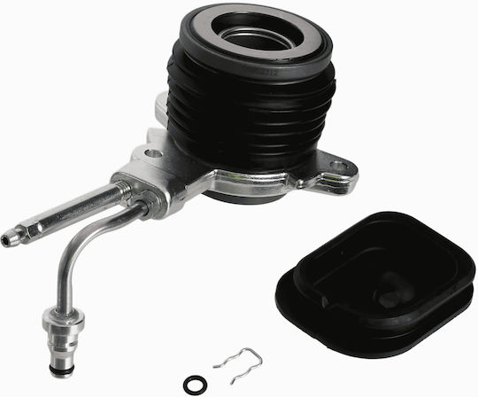 Sachs Ρουλεμάν Συμπλέκτη για Ford Mondeo