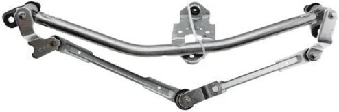 Wischer-Gestänge Auto Opel Corsa '07-'14