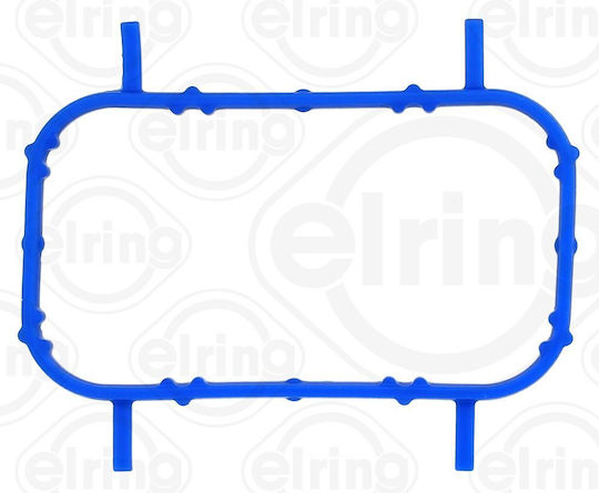 Elring Car Thermostat Gasket