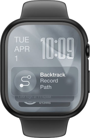 AmazingThing Screen Protector for the Apple Watch 42mm 1pcs