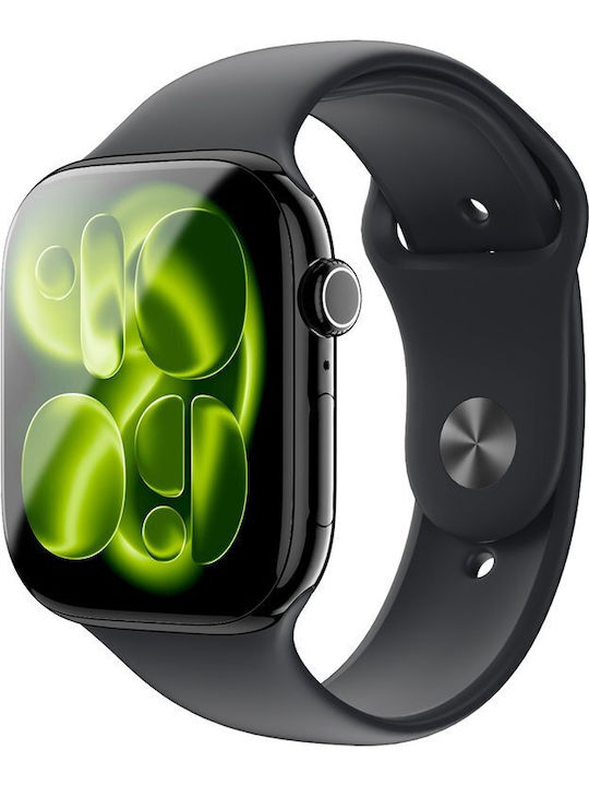 AmazingThing Screen Protector για το Apple Watch 42mm 1τμχ