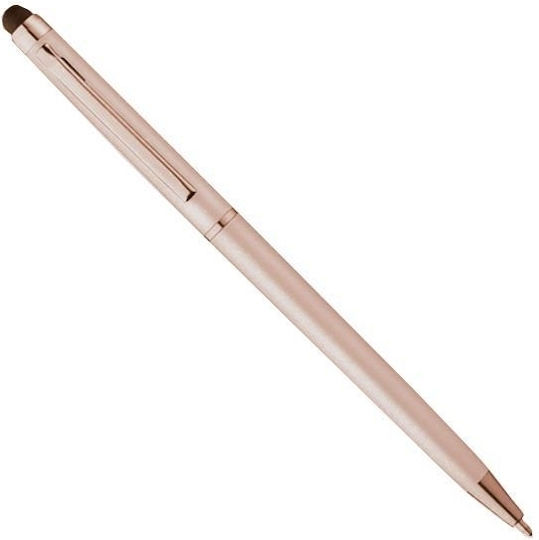 Next Touch Stylus in Gold color 22205-18---2 6pcs