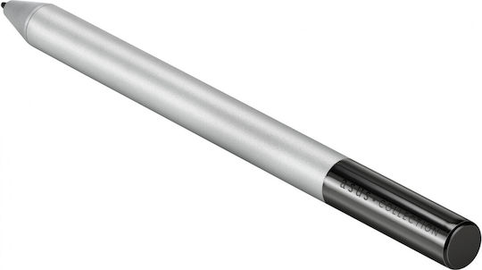 Asus Usi Stylus SA300 Digital Steel 90XB06HN-MTO030