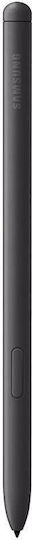 Samsung Stilou Tactil de culoare GH96-13384A