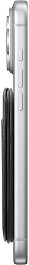 Spigen in Schwarz Farbe AFA10751