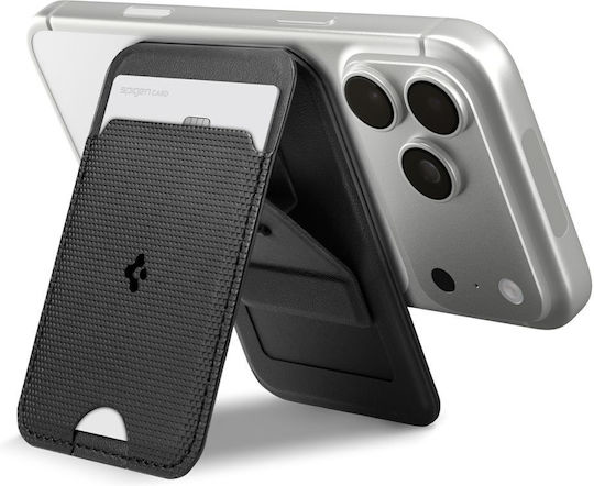 Spigen in Schwarz Farbe AFA10751