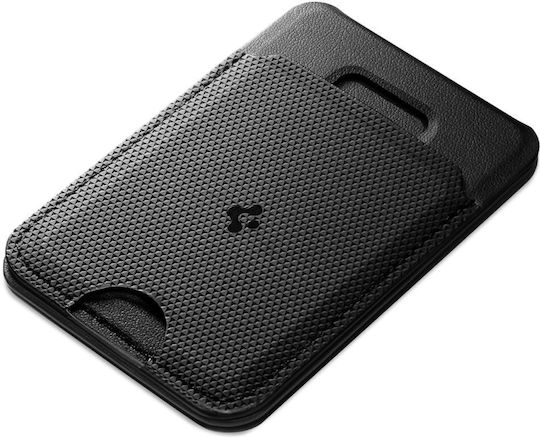 Spigen in Schwarz Farbe AFA10751