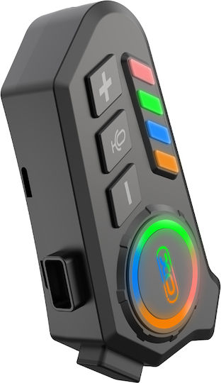 XO BE56 mit Bluetooth