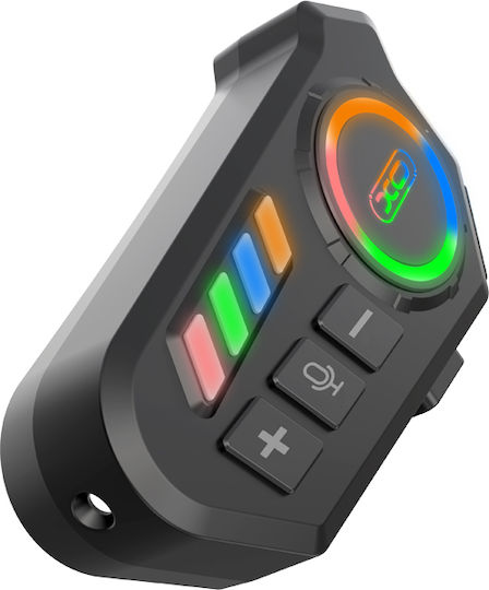 XO BE56 mit Bluetooth