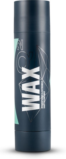 Gyeon Q2 Wax Σπρέι Κεραμικής Επίστρωσης Αυτοκινήτου 175gr